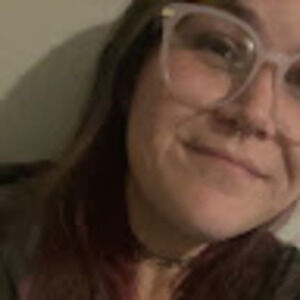 Meet your Posher, Norah